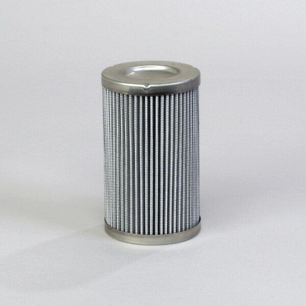 Hydraulic Filter, Cartridge, P174293